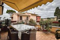 Foto Appartamento in vendita a Senigallia