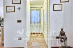 Foto Appartamento in vendita a Senigallia