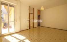Foto Appartamento in vendita a Senigallia