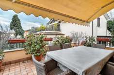 Foto Appartamento in vendita a Senigallia