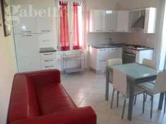 Foto Appartamento in vendita a Senigallia