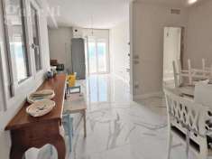 Foto Appartamento in vendita a Senigallia