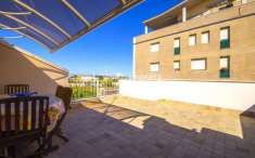 Foto Appartamento in vendita a Senigallia