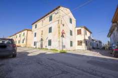 Foto Appartamento in vendita a Senigallia