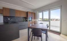 Foto Appartamento in vendita a Senigallia