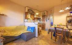 Foto Appartamento in vendita a Senigallia