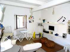 Foto Appartamento in Vendita a Senigallia Via Fratelli Bandiera