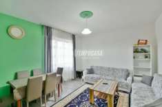 Foto Appartamento in vendita a Senna Comasco