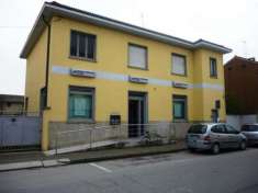 Foto Appartamento in vendita a Senna Lodigiana - 4 locali 150mq