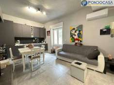 Foto Appartamento in vendita a Seravezza - 3 locali 70mq