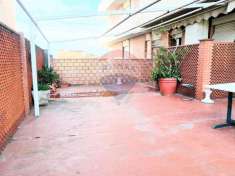 Foto Appartamento in vendita a Seravezza