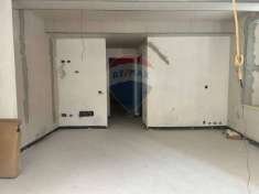 Foto Appartamento in vendita a Seravezza