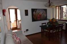 Foto Appartamento in Vendita a Seravezza Via Alpi Apuane