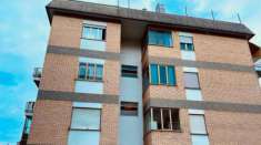 Foto Appartamento in vendita a Seregno - 138mq