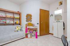 Foto Appartamento in vendita a Seregno
