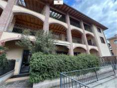 Foto Appartamento in Vendita a Seregno