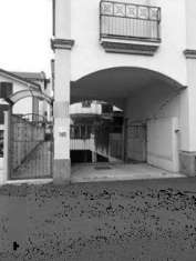 Foto Appartamento in Vendita a Seregno