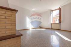 Foto Appartamento in vendita a Seregno