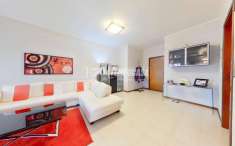 Foto Appartamento in vendita a Seregno