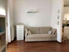 Foto Appartamento in vendita a Seregno