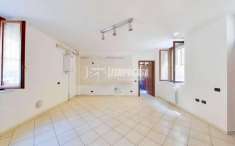 Foto Appartamento in vendita a Seregno