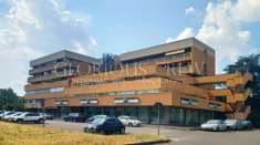 Foto Appartamento in vendita a Seregno