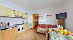 Foto Appartamento in vendita a Seregno