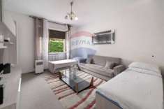 Foto Appartamento in vendita a Seregno