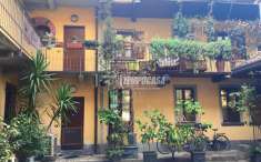 Foto Appartamento in vendita a Seregno