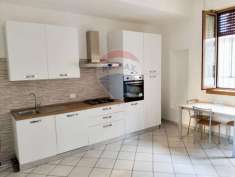 Foto Appartamento in vendita a Seregno