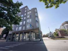 Foto Appartamento in vendita a Seregno