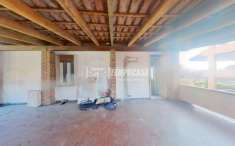 Foto Appartamento in vendita a Seregno