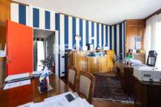 Foto Appartamento in vendita a Seregno