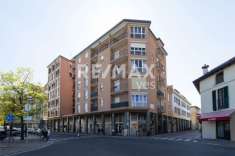 Foto Appartamento in vendita a Seregno