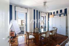 Foto Appartamento in vendita a Seregno