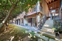 Foto Appartamento in vendita a Seregno