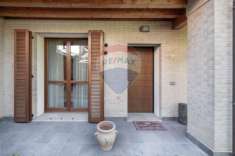 Foto Appartamento in vendita a Seregno