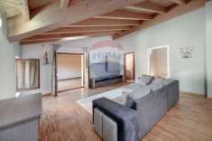 Foto Appartamento in vendita a Seregno