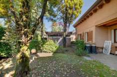 Foto Appartamento in vendita a Seregno