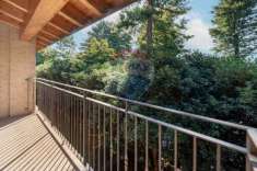 Foto Appartamento in vendita a Seregno