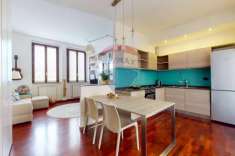 Foto Appartamento in vendita a Seregno