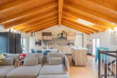 Foto Appartamento in vendita a Seregno