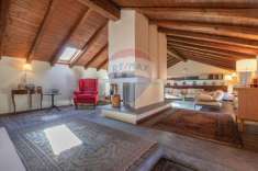 Foto Appartamento in vendita a Seregno