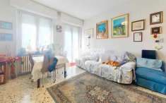 Foto Appartamento in vendita a Seregno