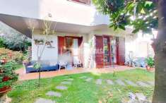 Foto Appartamento in vendita a Seregno