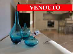 Foto Appartamento in vendita a Seregno