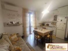 Foto Appartamento in Vendita a Seregno Milano