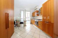 Foto Appartamento in Vendita a Seregno Seregno - Centro