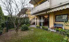 Foto Appartamento in vendita a Seriate