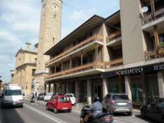Foto Appartamento in vendita a Seriate
